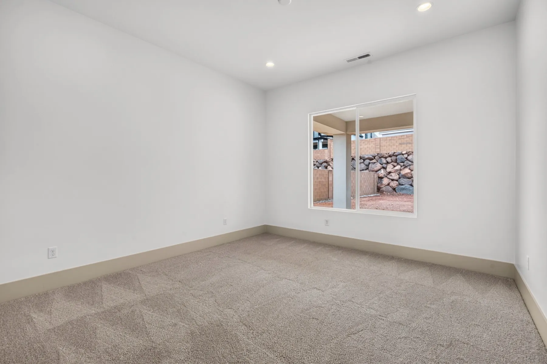 1927 Rimview Drive — interior photo 30 from our Genesis Lux Shaker install