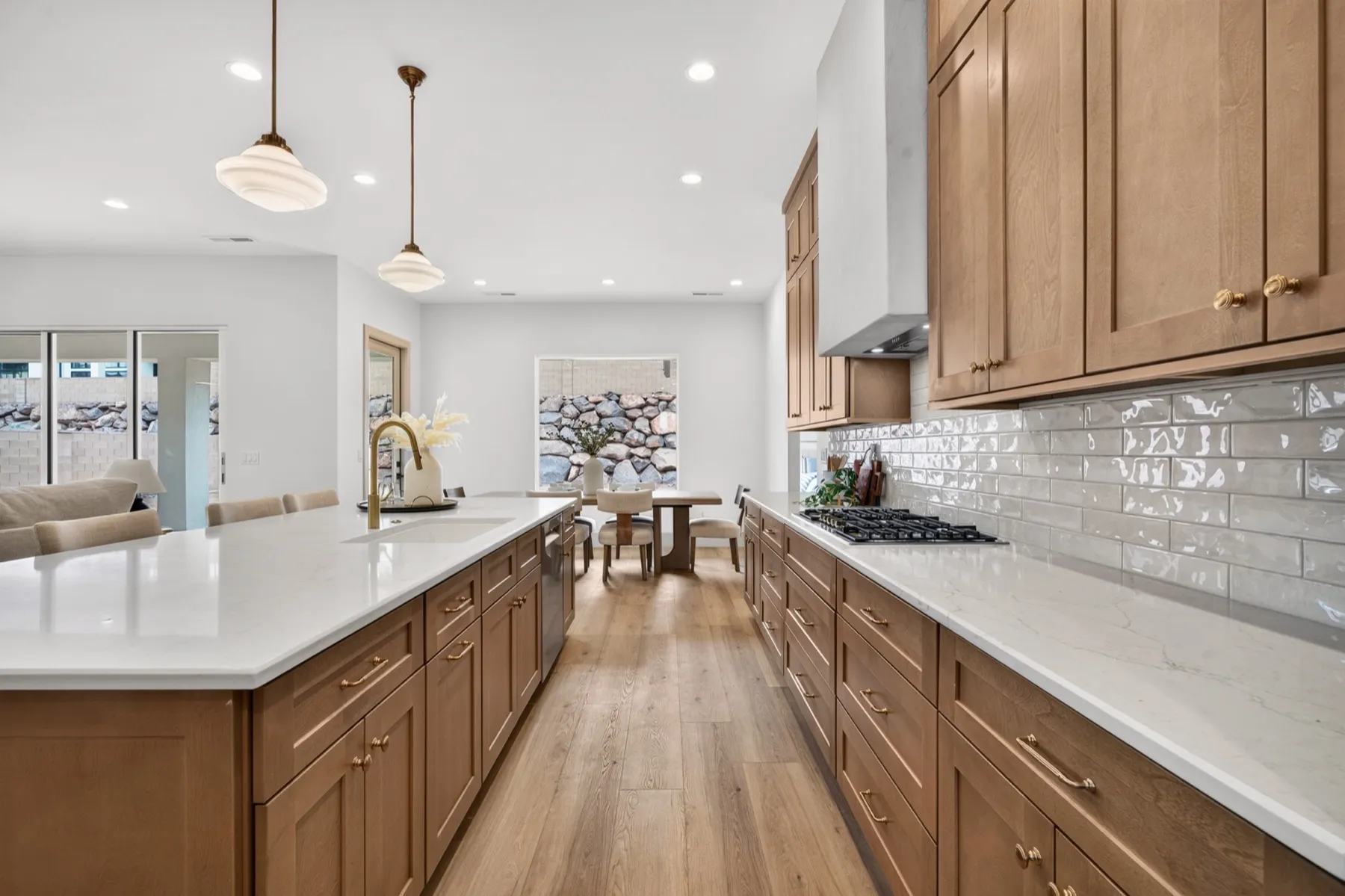 1927 Rimview Drive — interior photo 33 from our Genesis Lux Shaker install