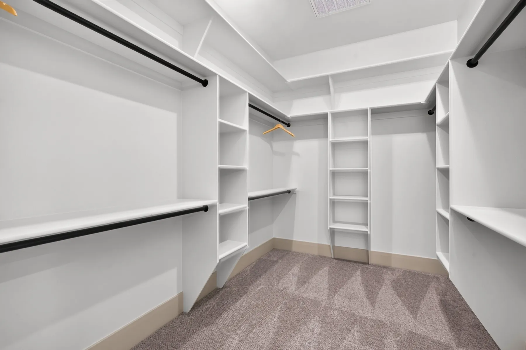 1927 Rimview Drive — interior photo 45 from our Genesis Lux Shaker install