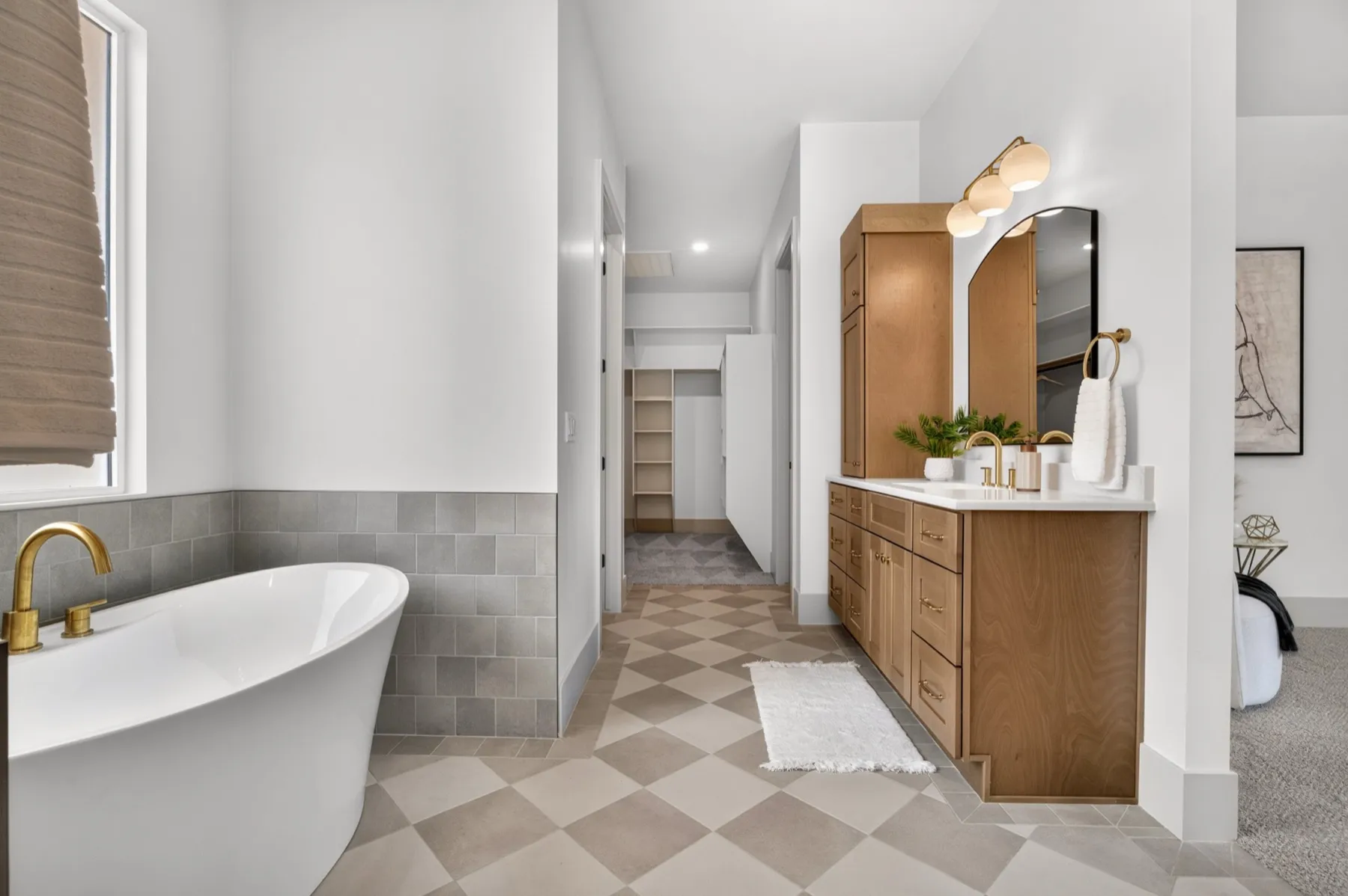 1927 Rimview Drive — interior photo 46 from our Genesis Lux Shaker install