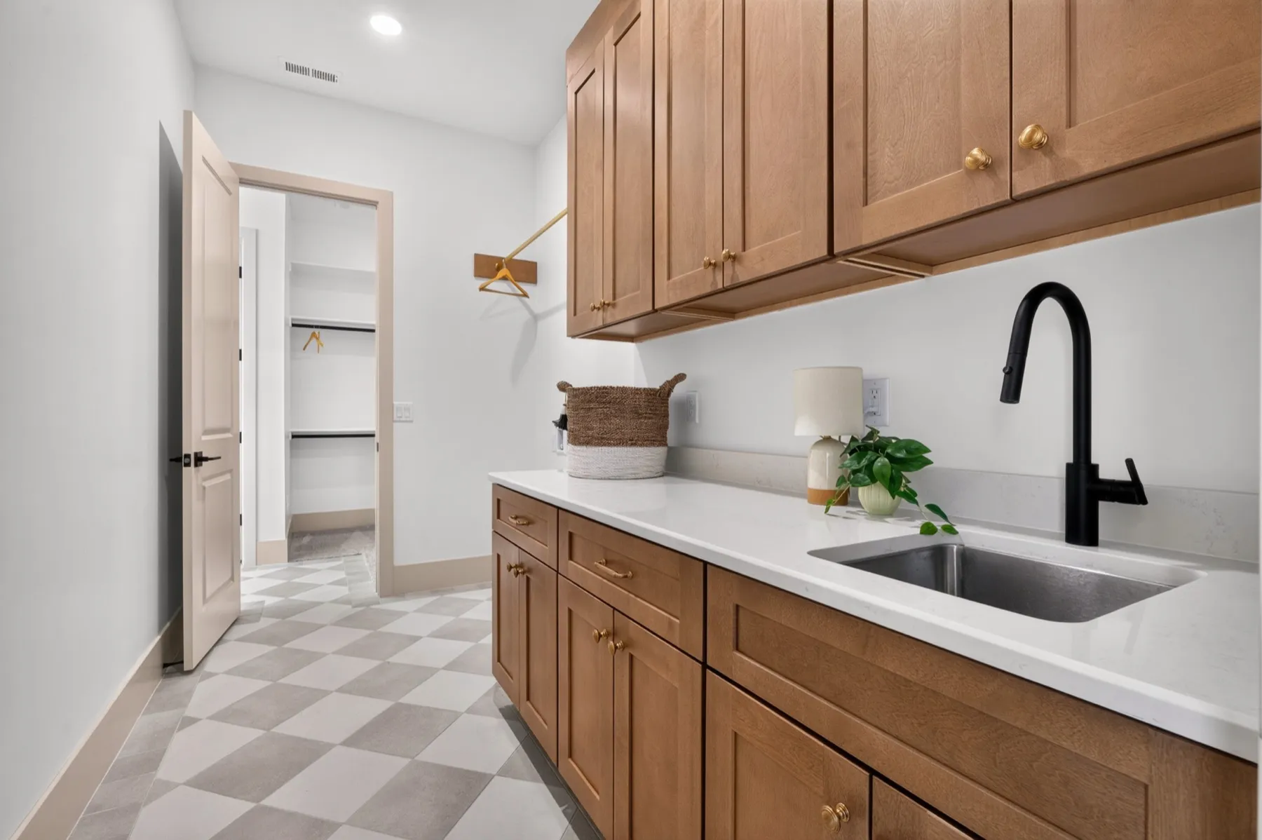 1927 Rimview Drive — interior photo 49 from our Genesis Lux Shaker install