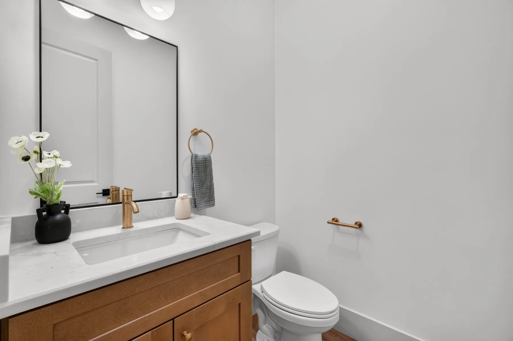 1927 Rimview Drive — interior photo 53 from our Genesis Lux Shaker install
