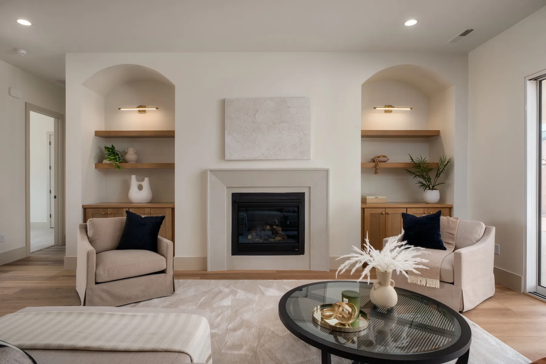 1927 Rimview Drive — interior photo 72 from our Genesis Lux Shaker install